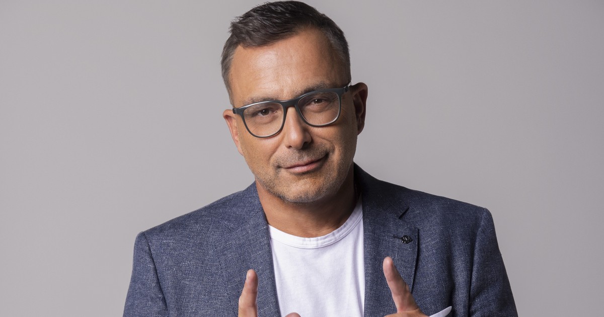 Sváby Andrást elengedte az ATV, megszólalt az okokról: „Gombóc volt a torkomban, türtőztetnem kellett magam...”