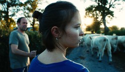 "Beasts" wygrywa międzynarodowy konkurs filmów fabularnych 19. edycji Tofifest