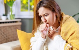 l4-na-nowych-zasadach-zus-skontroluje-zwolnienia-wstecz