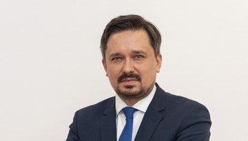 Spór o jawność oświadczeń majątkowych sędziów. RPO nie będzie w TK