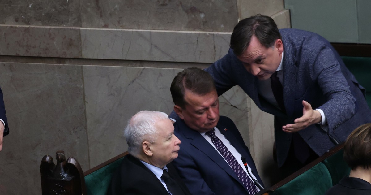 Ile zapłacimy za referendum w sprawie uchodźców? PiS może sprytnie zmniejszyć koszty