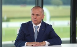Gen. Polko uderza w Siemoniaka. "Wystarczająco się skompromitował"