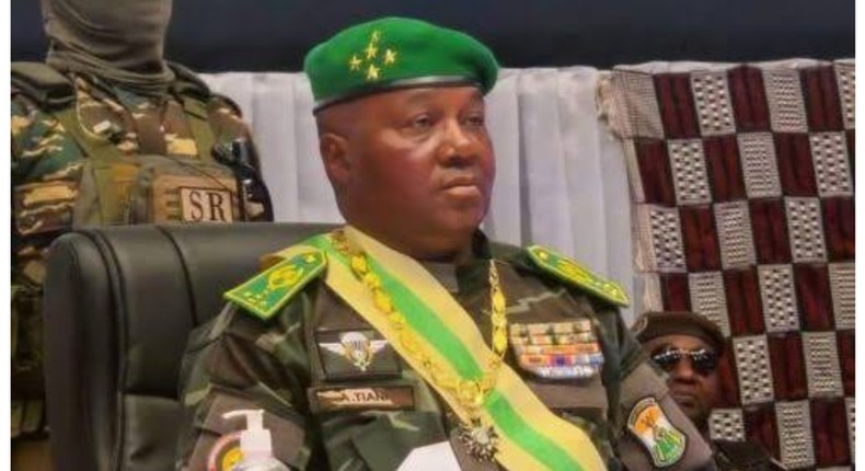 Niger Revokes Citizenship of Ex-PM and Advisers Amid Uranium Deal and Political Shift