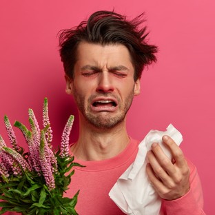 Mi az allergén immunterápia?