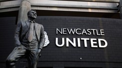 Fundusz inwestycyjny z Arabii Saudyjskiej przejął Newcastle United