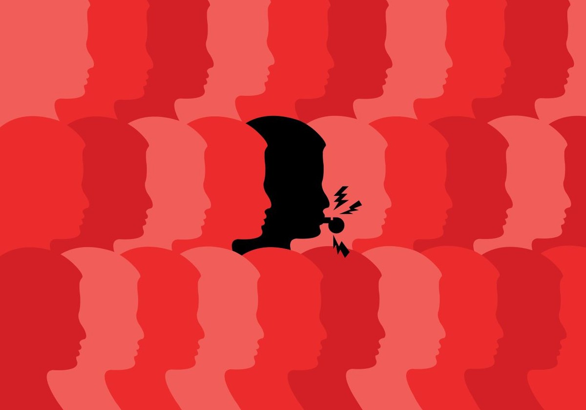 Podmiot prawny, do którego określonym w procedurze kanałem wpłynęło zgłoszenie naruszenia prawa, musi potwierdzić sygnaliście przyjęcie zgłoszenia wewnętrznego