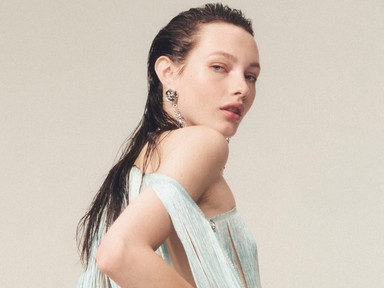 A tökéletes hajparfümöt keresed? Profi árulja el, mire kell figyelned a csodás végeredményért