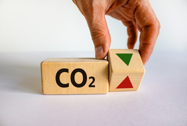 CO2