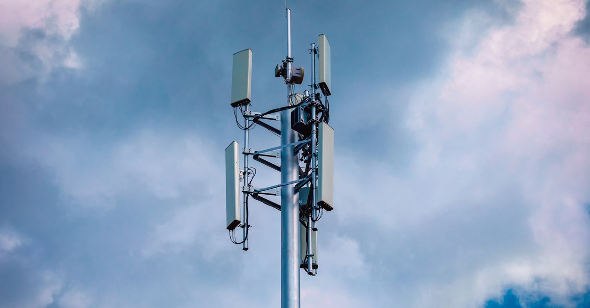 To już koniec tej gigantycznej sieci w Polsce. Będzie lawinowa wymiana telefonów komórkowych. Skończy się dostęp do wielu usług