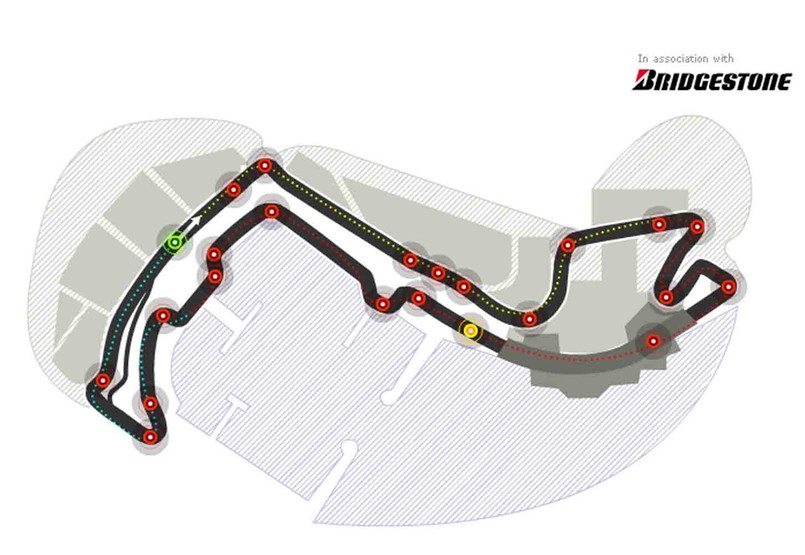 Monaco