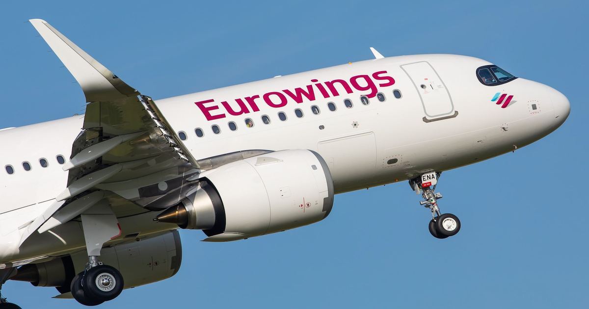www.aerotelegraph.com