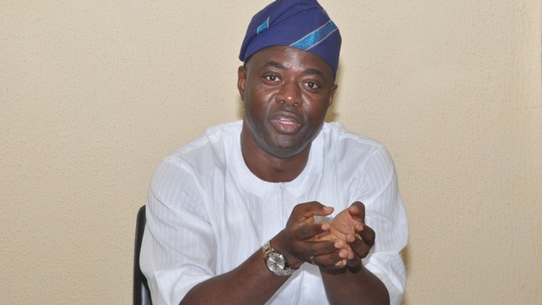 Tribunal orders INEC to allow Makinde inspect election ...