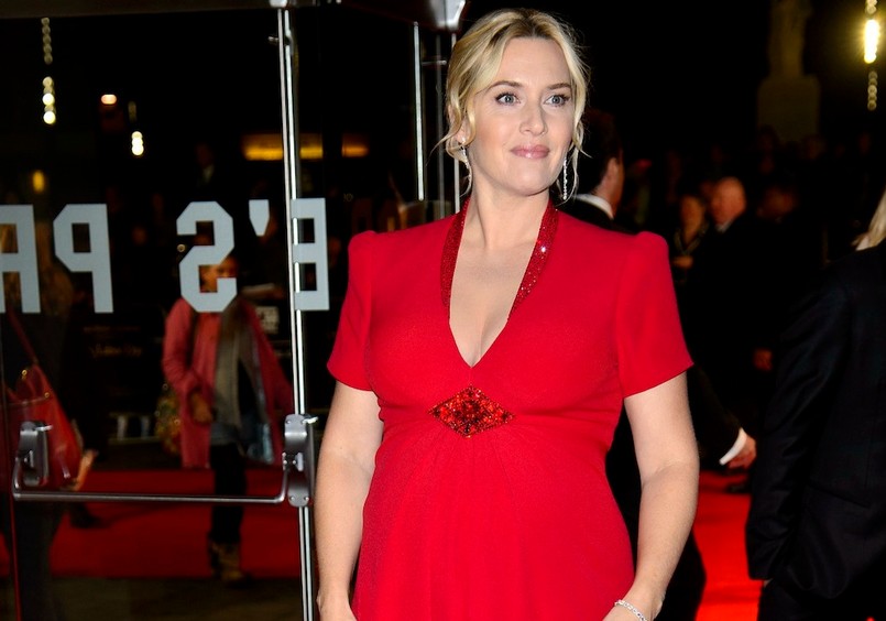 "Labor Day" Reitmana jest filmową wersją powieści Joyce'a Maynarda. Opowiada historię samotnej matki (Kate Winslet), która wybiera się na zakupy ze swoim 13-letnim synem (Gattlin Griffith)