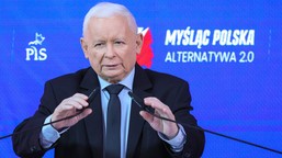 reforma ochrony zdrowia pis 2026: co zmieni się w poz, szpitalach i u