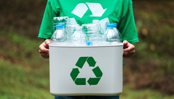 NSA orzekł, co z opłatą recyklingową i VAT