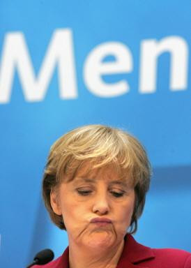 Merkel na kanclerza / 04.jpg
