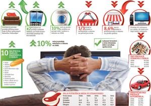 396037_grafikafokus10