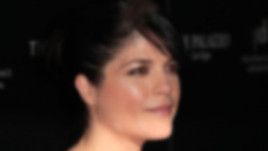 Selma Blair u boku Charliego Sheena