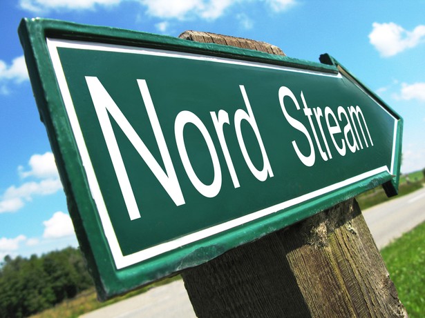 Nord Stream