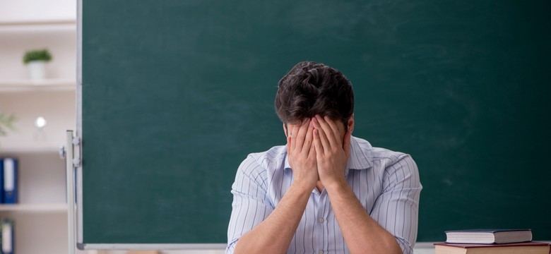 Urlop dla poratowania zdrowia 2025. Jakie warunki trzeba spełnić, żeby dostać taki urlop? Depresja a urlop dla poratowania zdrowia