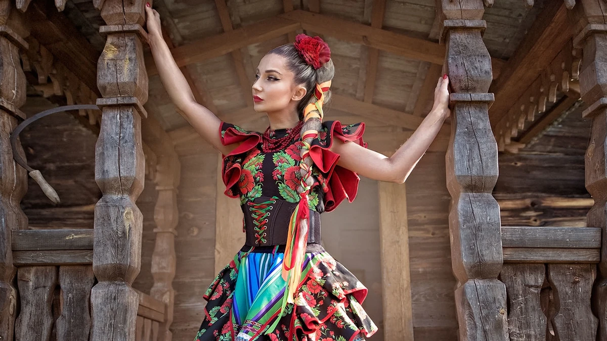 Cleo przeszła metamorfozę. Artystka wygląda jak ze starego Hollywood - Vimarsana News