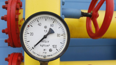 Pozorna liberalizacja rynku gazu w Rosji