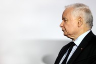 Jarosław Kaczyński