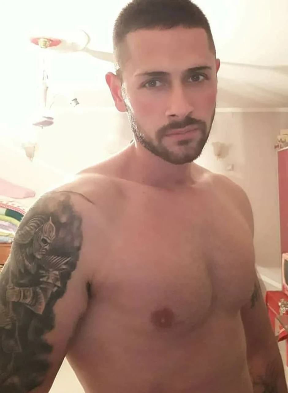 Jovica Vasić, JKP "Gradska čistoća"