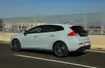 Volvo V40 T4