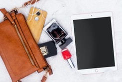 Ubezpieczenie rzeczy osobistych – jaka polisa będzie najlepsza?