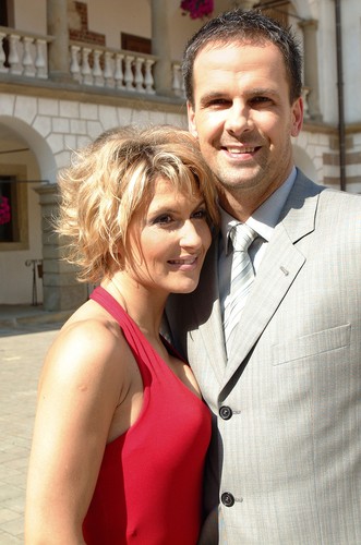 Trudne rozwody polskich gwiazd