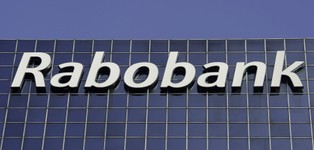 Największe holenderskie banki wprowadziły opłaty na pokrycie kosztów kontroli prania pieniędzy