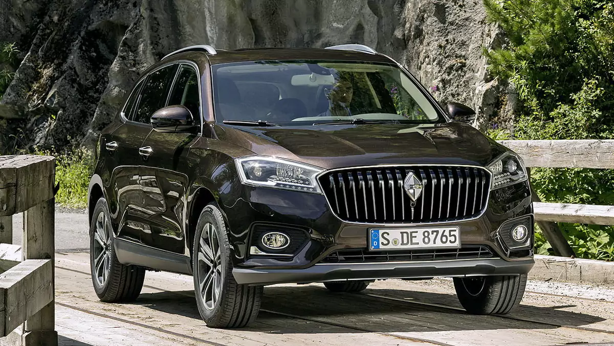 Borgward-BX-7-5