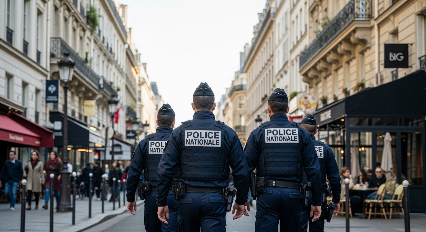 « Proxénétisme 2.0 » : jusqu'à sept ans de prison envisagés pour exploitation sur OnlyFans