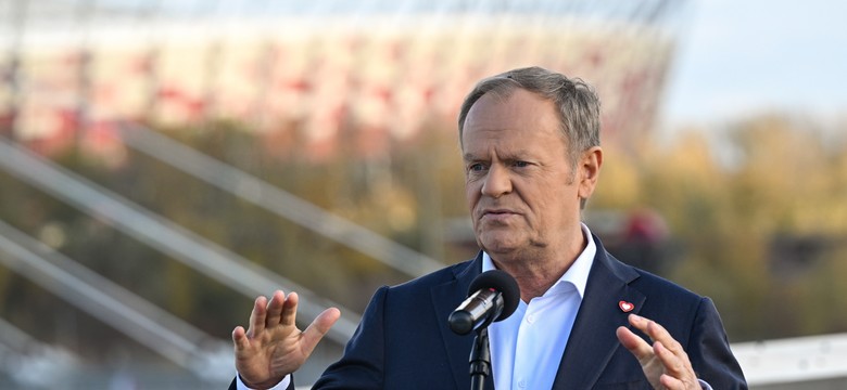 To spotkanie może być przełomem. Donald Tusk interweniuje ws. niekorzystnych zmian dla nauczycieli