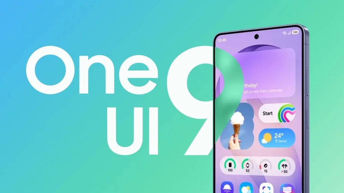 Renunță Samsung la One UI după 10 ani? Tot ce știm despre noul „Galaxy OS” și schimbările majore pregătite pentru telefoanele Galaxy