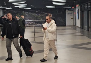 Stefan Đurić Rasta
