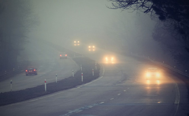 Teraz tereny ze starą elektrownią przejąć chce gmina Bełchatów (po stronie Kleszczowa miałaby zostać kopalnia, nowa elektrownia oraz działające tam spółki).