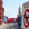 Moskva
