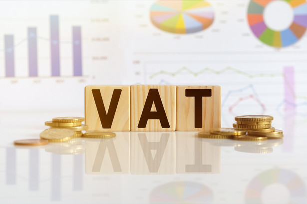 Czy państwowa jednostka ochrony przyrody może odliczyć VAT od zakupów w ramach programu dofinansowanego przez Fundusz Ochrony Środowiska?