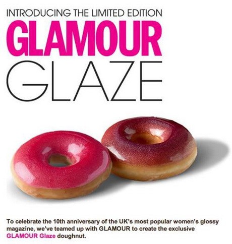 460x-glamour-fank-szuletesnap-d000099358e3a536a4cc7.jpg