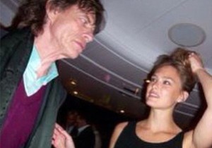 480645_bar-rafaeli-foto-twitter-lollo4791