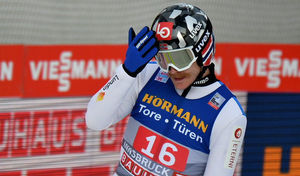 Robert Johansson