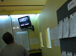 Bukmacherzy znów zarobią na polskiej Ekstraklasie