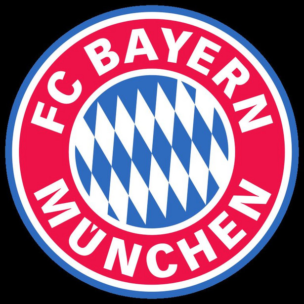 FC Bayern Monachium
