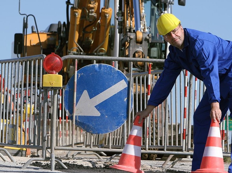 A2: produkt autostradopodobny