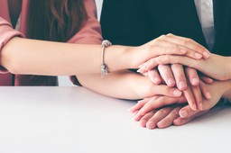 100 lat polskiego prawa: Siła kobiecego lobby, czyli pośliny w Sejmie