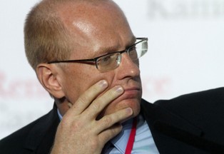 Sobolewski: Rumunia jest gospodarką niskich płac. Tak samo jak Polska