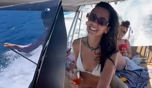 Ivana Dudić