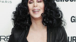 Cher / fot. Agencja Reuters